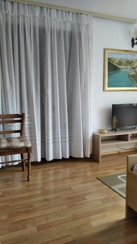 Raslina Sun Apartment Extérieur photo