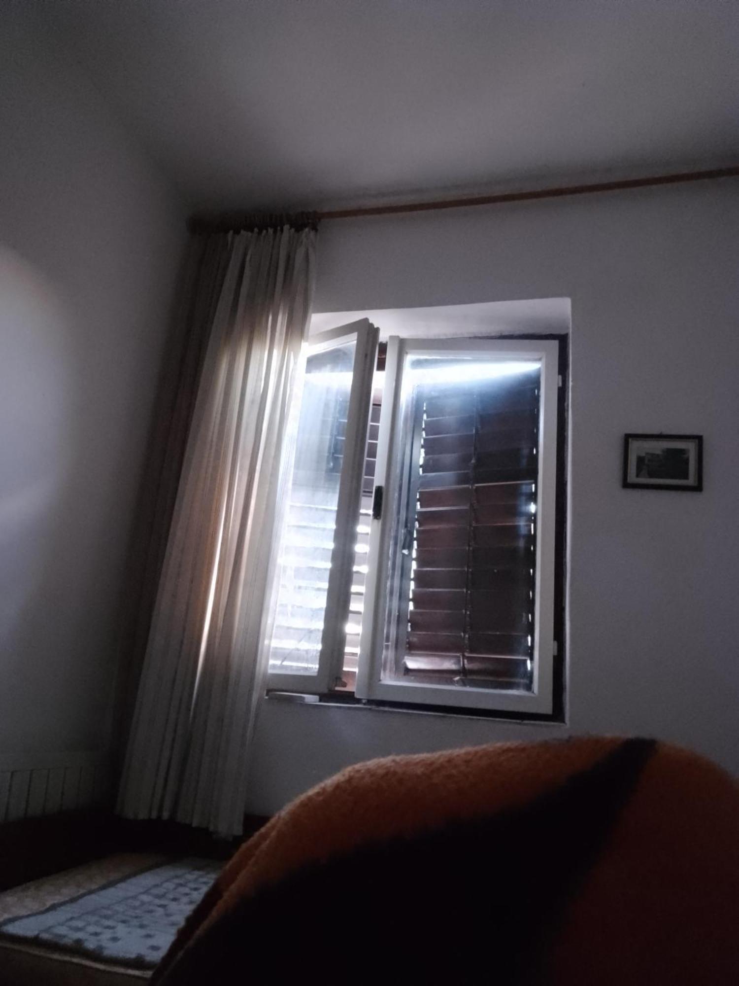Raslina Sun Apartment Extérieur photo