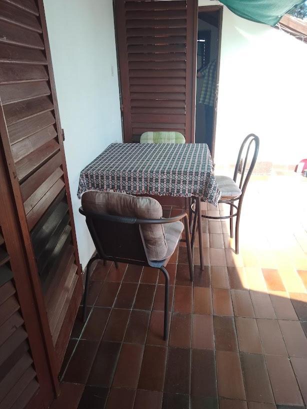Raslina Sun Apartment Extérieur photo