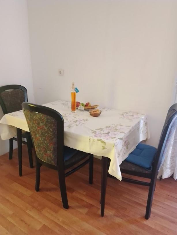 Raslina Sun Apartment Extérieur photo